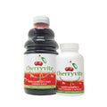 Cherryvite 3 Month Combo Pack